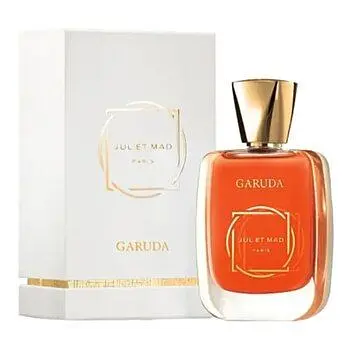 Парфуми Jul et Mad Garuda 50 мл  - фото 2
