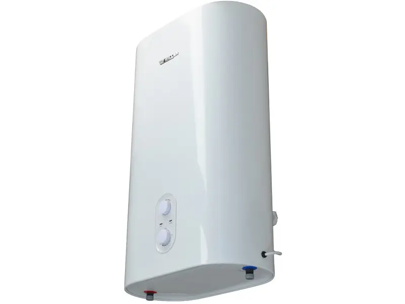 Водонагрівач (бойлер) Willer EVH50R Spring