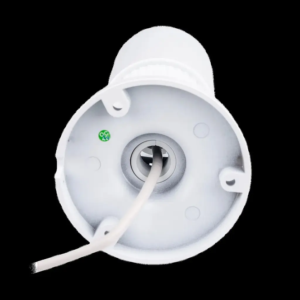 IP-камера GreenVision GV-190-IP-IF-COS80-30 LED SD Зовнішня - фото 6