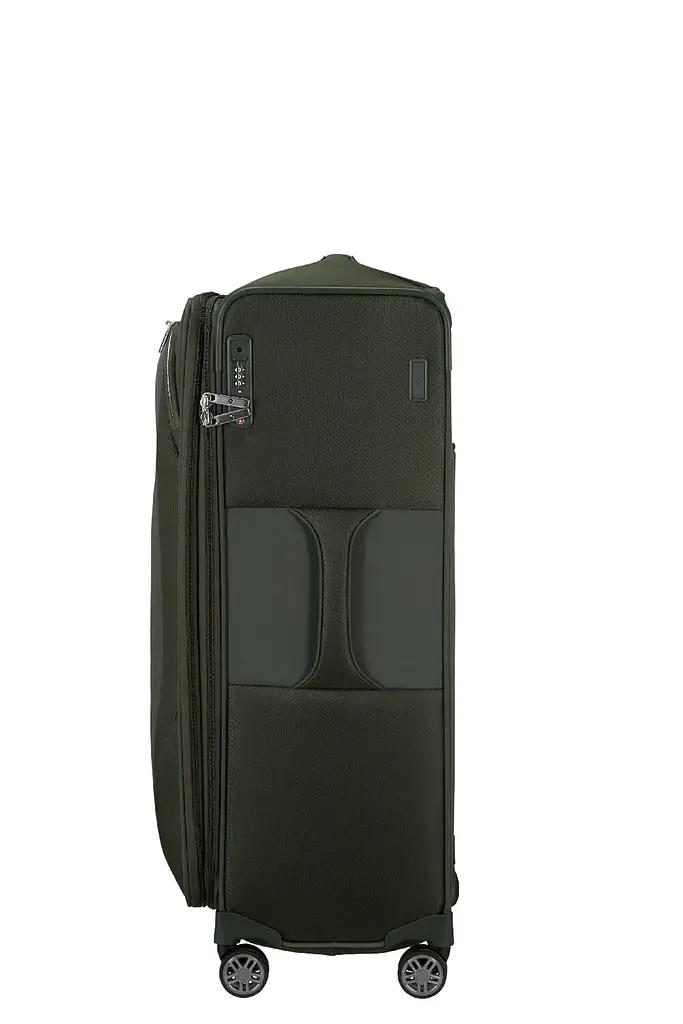 Валіза 78 См Samsonite RE-LITE CLIMBING IVY 78x48x33(36) KQ8*14007 - фото 8