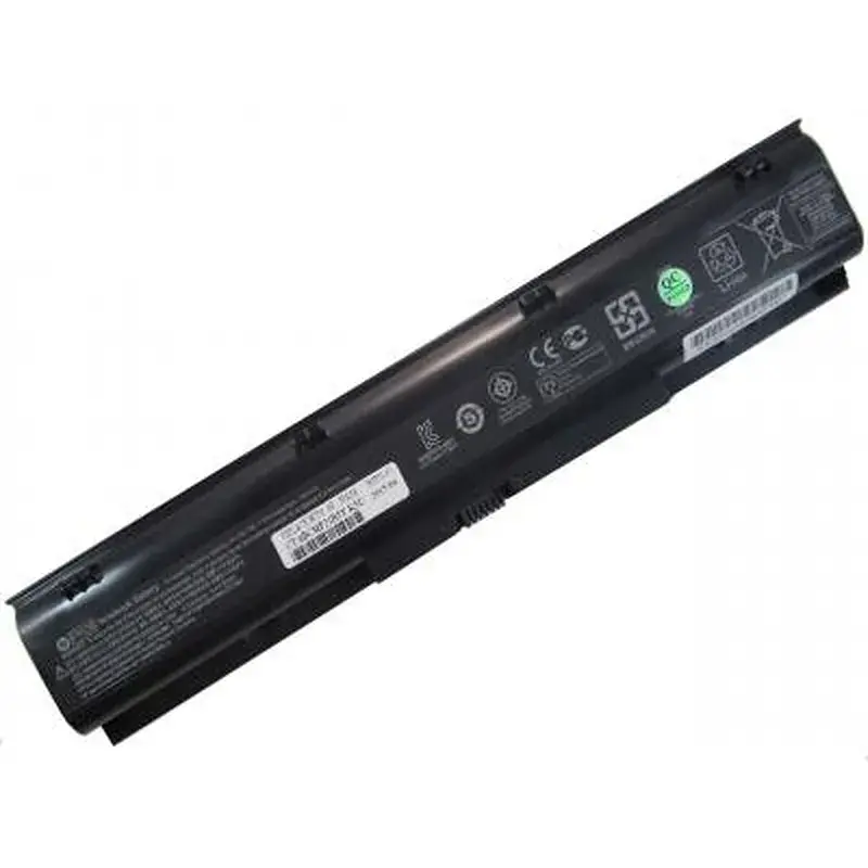Акумулятор до ноутбука HP ProBook 4730s\4740s HSTNN-LB2S 5100mAh (73Wh) 8cell 14.4V Li (A41730) - фото 2