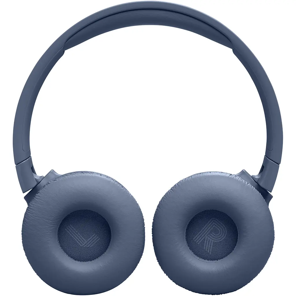 Навушники JBL Tune 670NC Blue (JBLT670NCBLU) [96588] - фото 3
