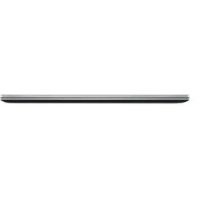 Ноутбук MSI Modern 15 F13MG-673XRO (9S7-15S12-167316) - фото 7