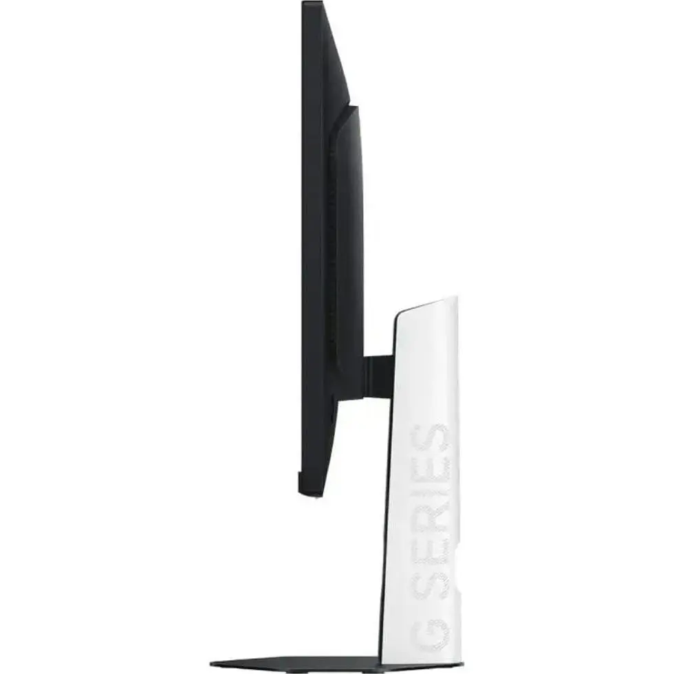 Монітор Xiaomi 27" Gaming Monitor G27i 2026 (ELA6370EU) [163784] - фото 4