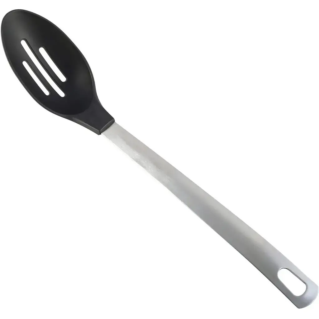 Набор кухонных принадлежностей Ofenbach 7 предметов (OF-100901) - фото 6