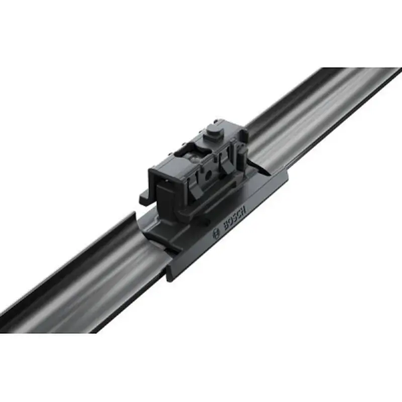Щітка склоочисника Bosch 3 397 009 843 - фото 3
