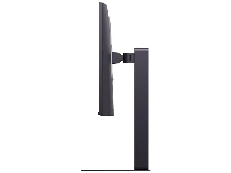 Монітор LG UltraGear 27G550B (27G550B-B) - фото 2