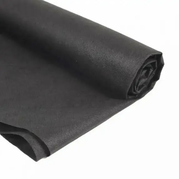 Геотекстиль Shadow 110 г/м² 1,2 x 50 м ГТЧ00011