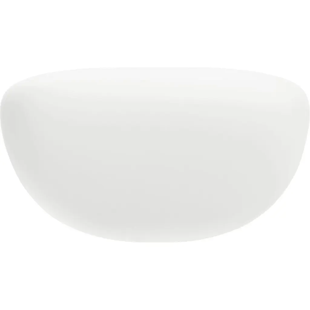 Навушники JBL TWS Tune Flex 2 White (JBLTFLEX2WHT) - фото 9