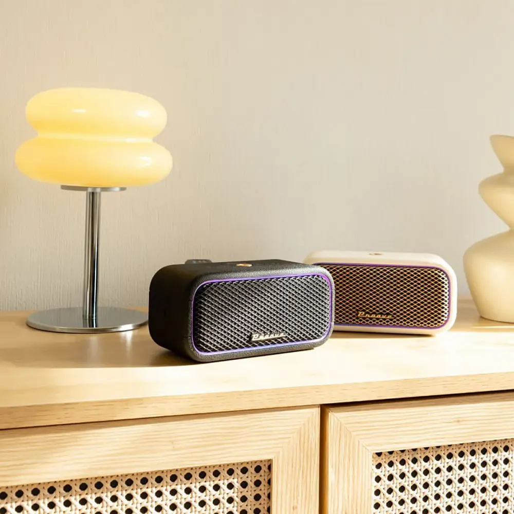 Портативна Акустика Proove Funk 40W (APP), в асортименті - фото 6