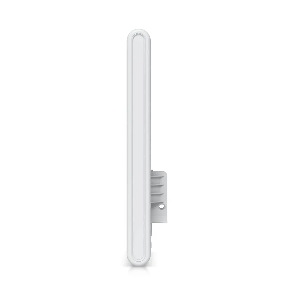Точка доступу Ubiquiti UniFi U6 Mesh Pro (U6-Mesh-Pro) - фото 3