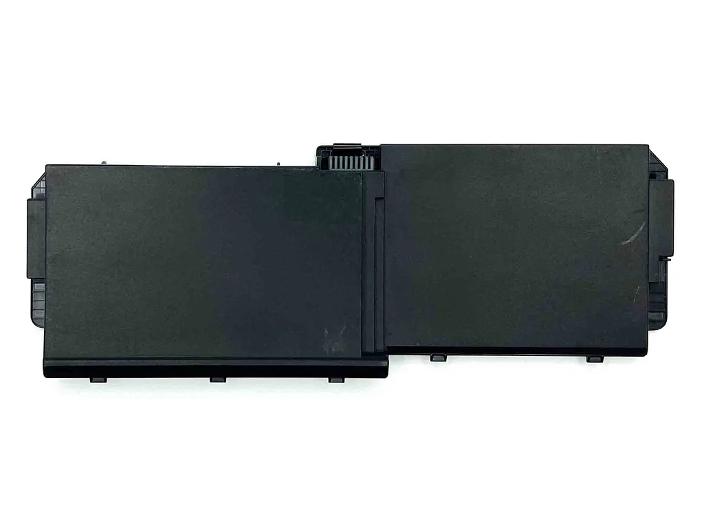 Акумулятор AM06XL HP ZBook 17 G5 17 G6 Series 21-30% - фото 2