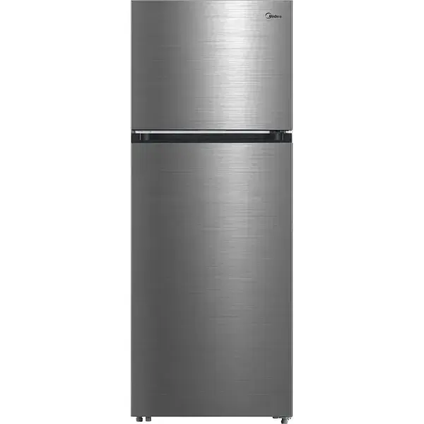 Холодильник Midea MDRT645MTF46 - фото 2