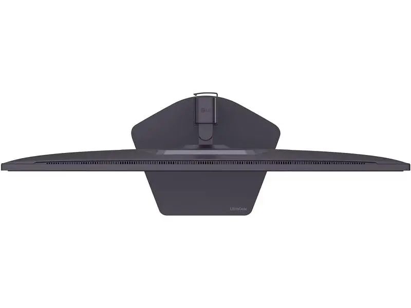 Монітор LG UltraGear 32G620B (32G620B-B) - фото 7