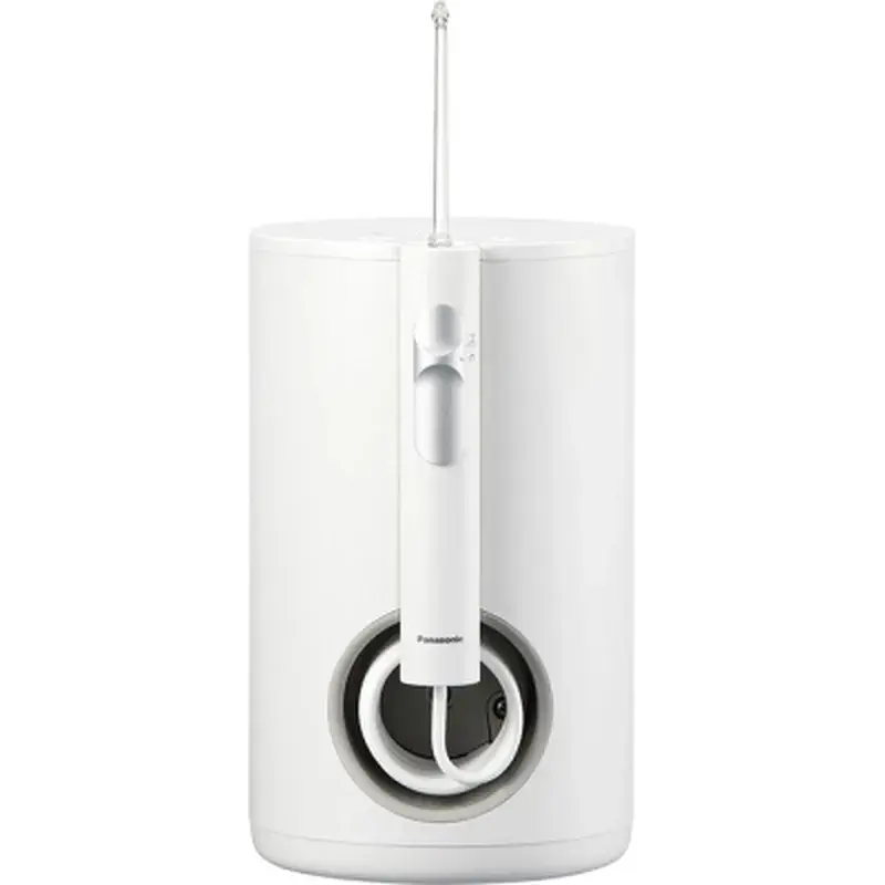 Іригатор Panasonic EW1614W520 - фото 2