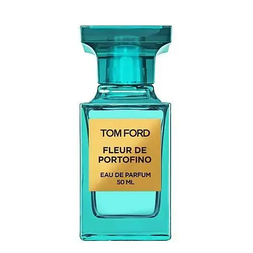 Оригінал Tom Ford Fleur De Portofino 50 мл Парфумована вода - фото 2