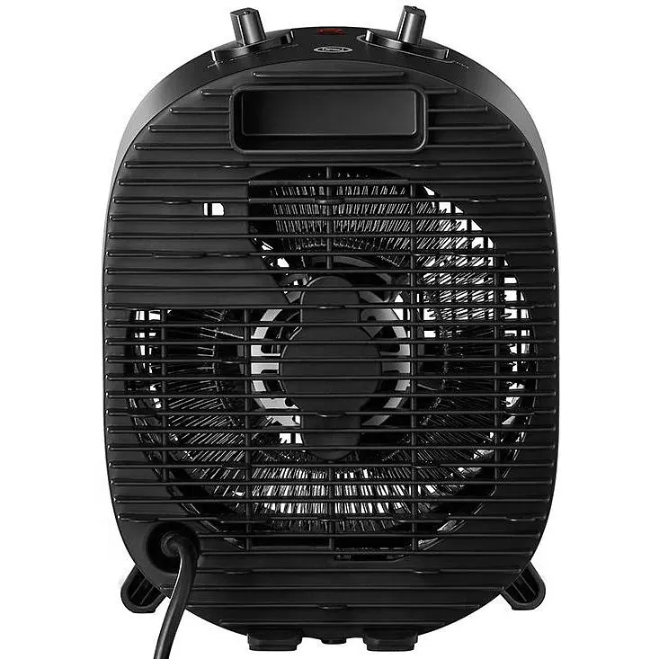 Тепловентилятор Midea NF20-20ABE [74727] - фото 3