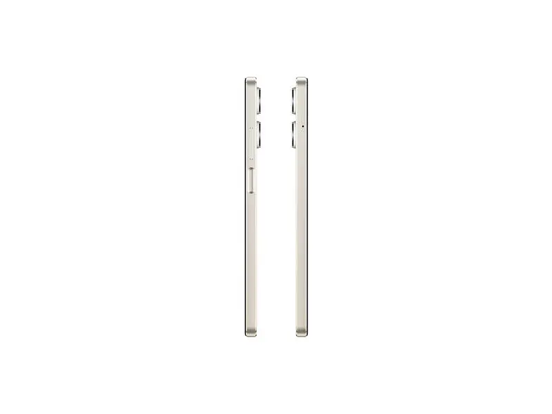 Смартфон Realme 10 8/256GB Clash White - фото 4