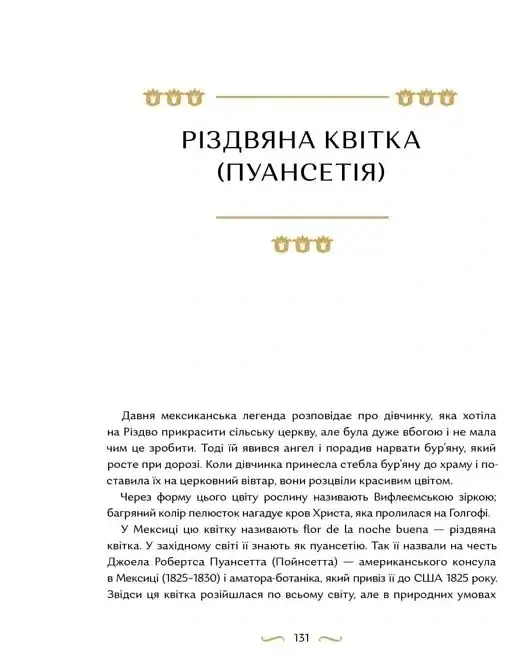 Різдвяна Книжка. Преміум - фото 5