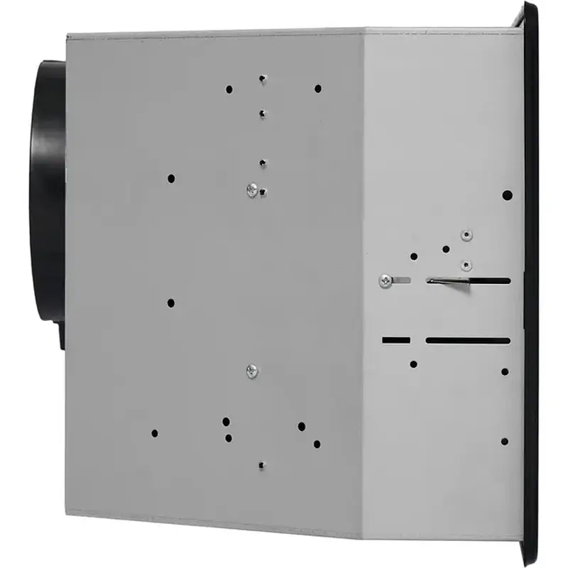 Витяжка ELECTROLUX LFG525K - фото 6