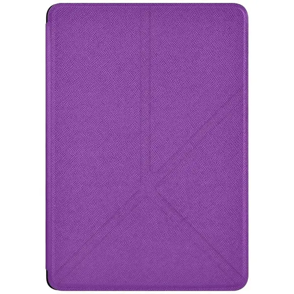 Обложка Ultra Slim Origami BeCover для Amazon Kindle Paperwhite 12th Gen. - фото 3