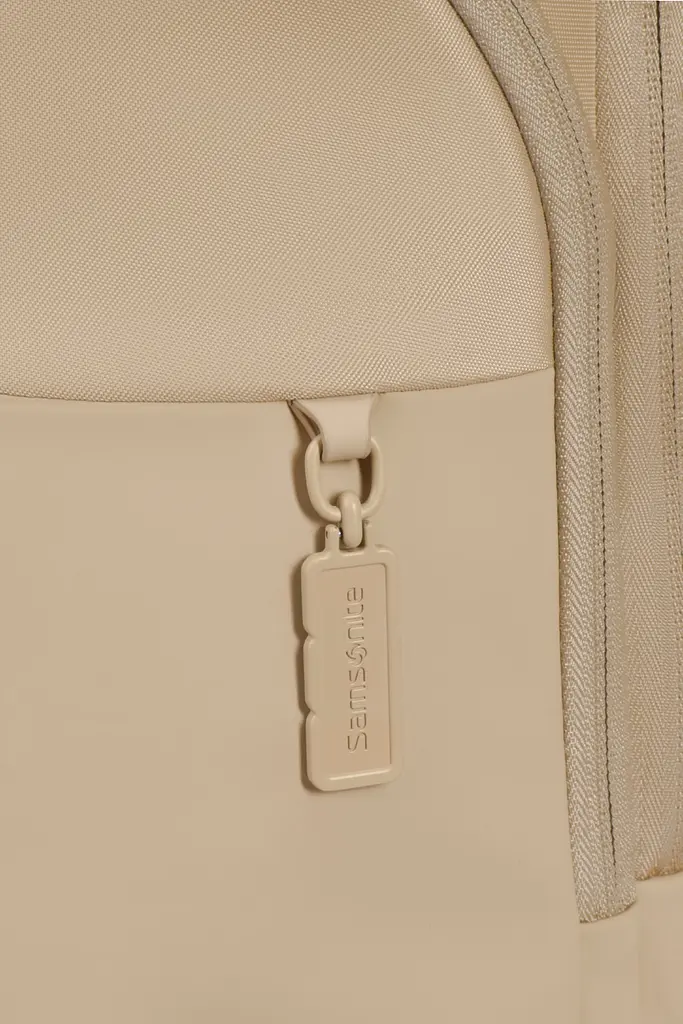 Рюкзак 14,1" Samsonite 4PACK SAND 39,5x27x15 KP3*13002 - фото 11