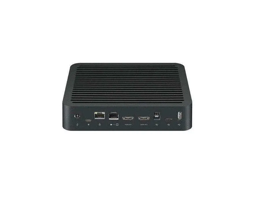 Система відеоконференцзв'язку Logitech Rally (960-001218) - фото 3