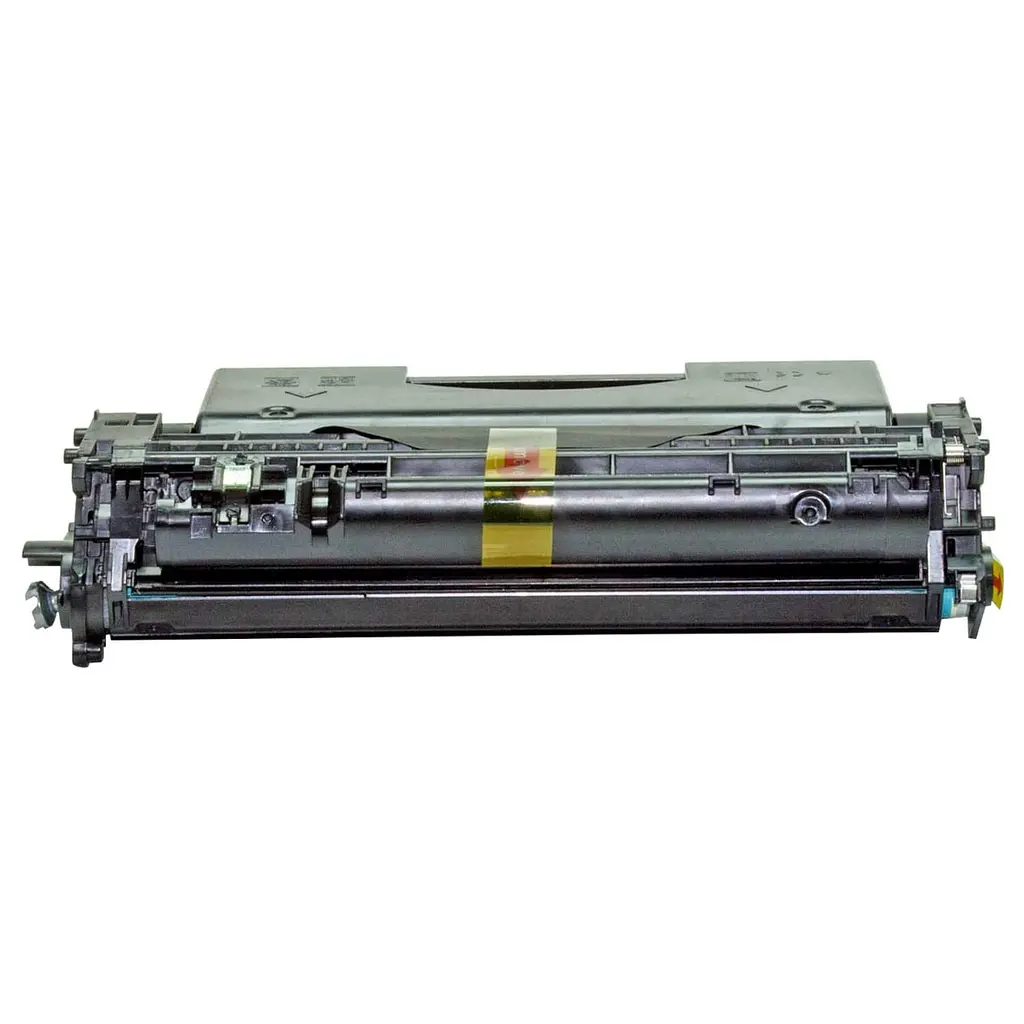 Картридж тон. NEWTONE для HP LJ M425dn/M425dw/M401 аналог CF280A Black ( 2700 ст.) (CF280AE) - фото 3