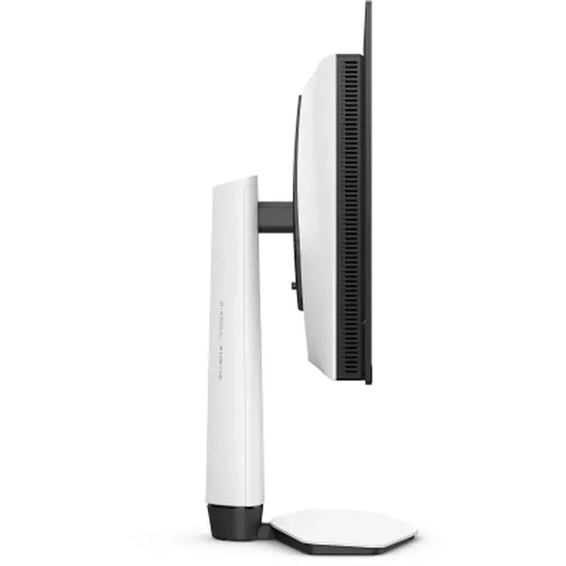 Монітор BenQ EX271QZ - фото 5