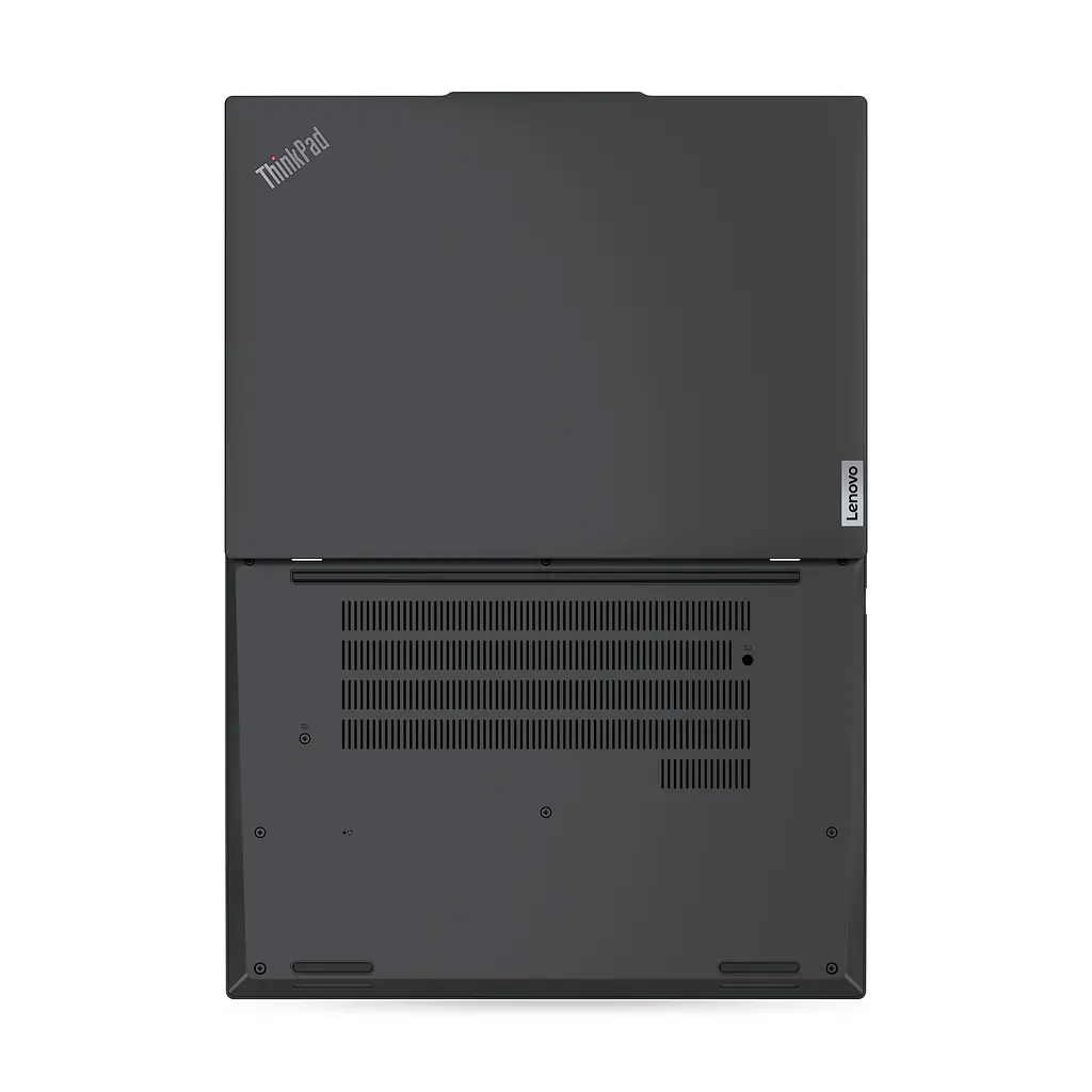 Ноутбук Lenovo ThinkPad L14-G5 14 WUXGA IPS AG, AMD R5-7535U, 32GB, F1TB, UMA, Win11P, черный (21L50018RA) - фото 9