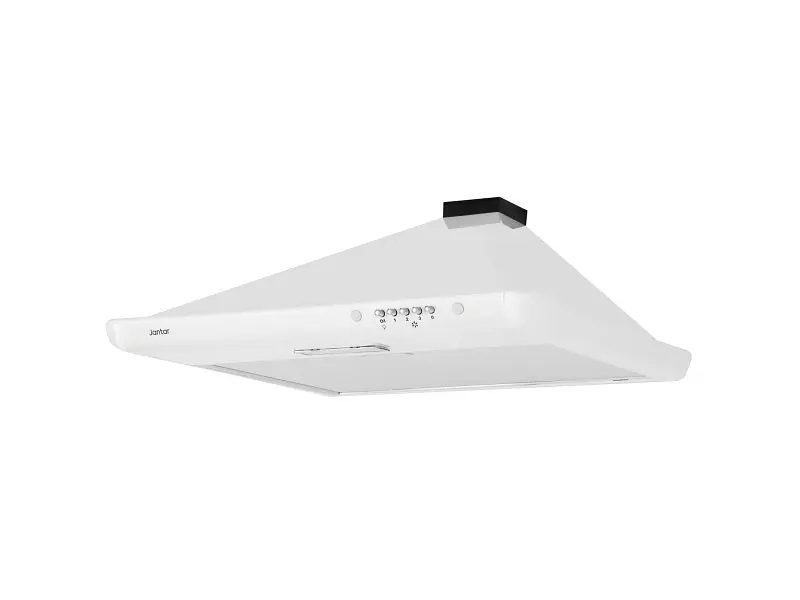 Витяжка пласка Jantar PASSAT 420 LED 60 WH - фото 5