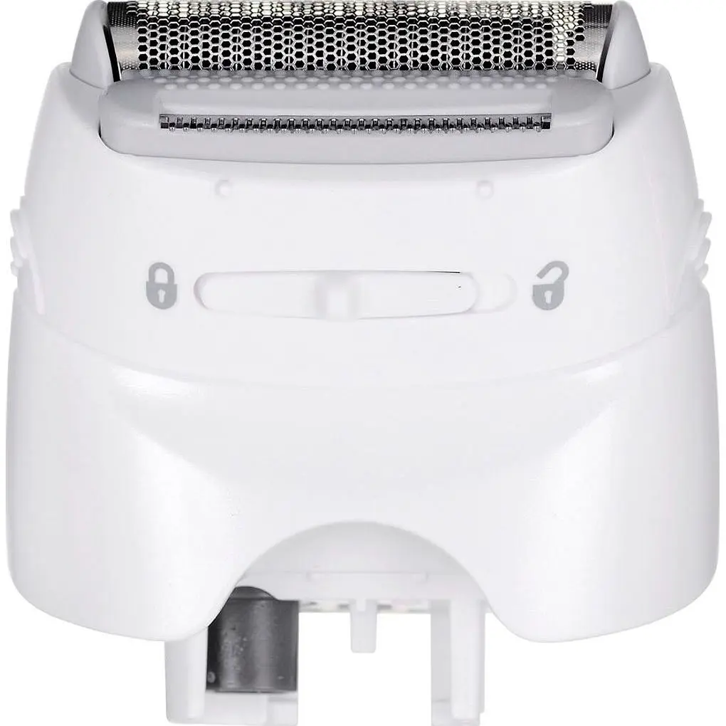 Епілятор Braun Silk-epil 7 SE 7-441 [125623] - фото 4