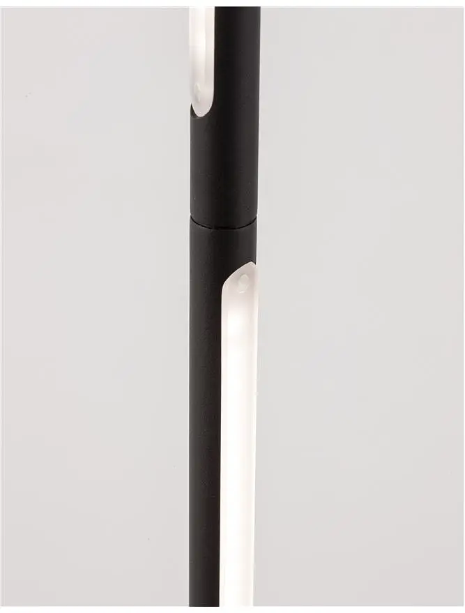 Торшер Nova Luce HANDY 9183251 - фото 3