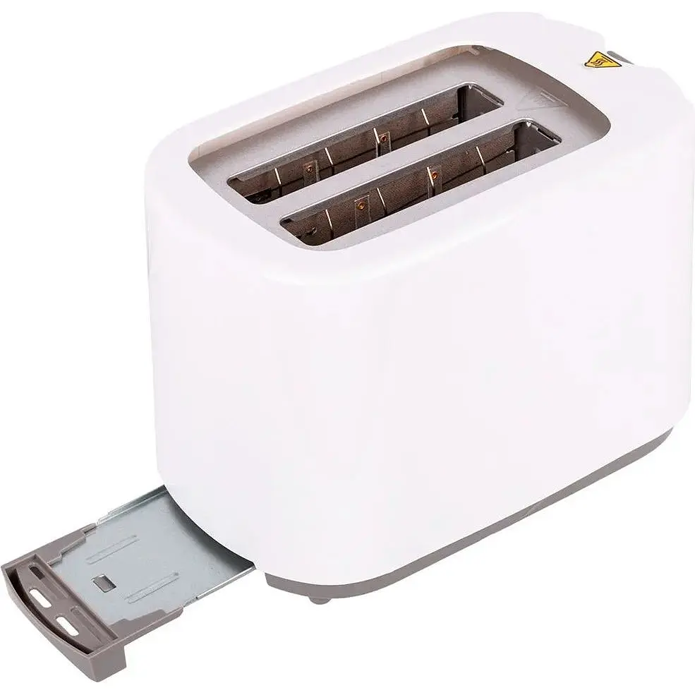 Тостер Magio МG-276 [81325] - фото 4