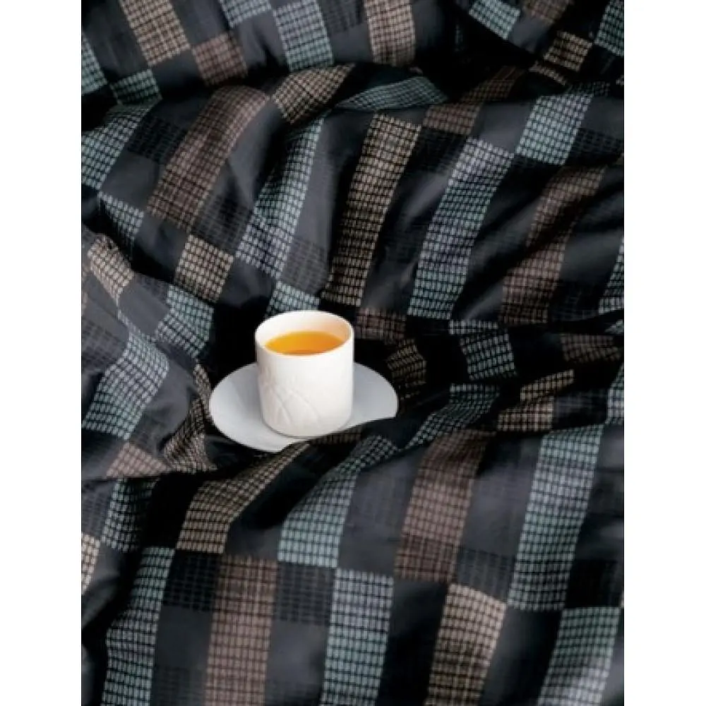 Комплект постільної білизни Євро Issimo Home pbe0049388 - фото 2