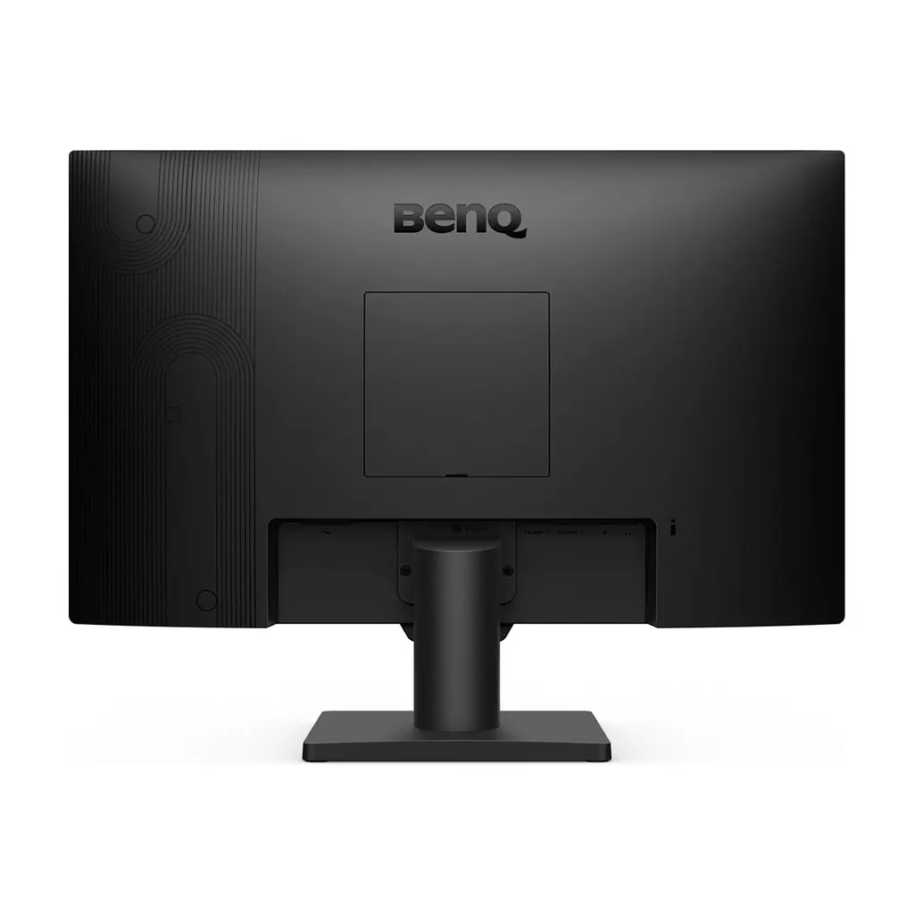 Монітор BenQ BL2790 - фото 4