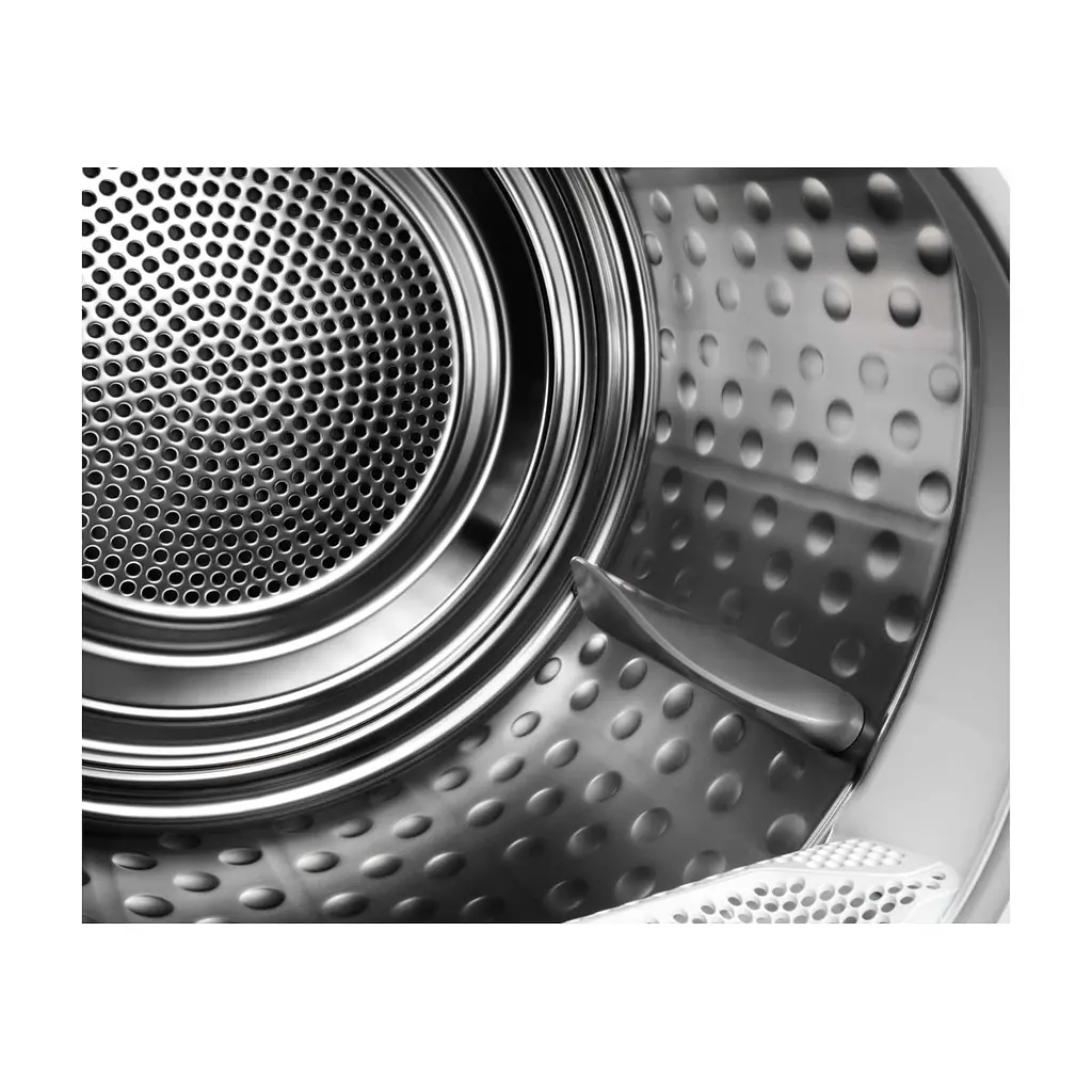 Сушильная машина Electrolux EW6D98BEU - фото 9