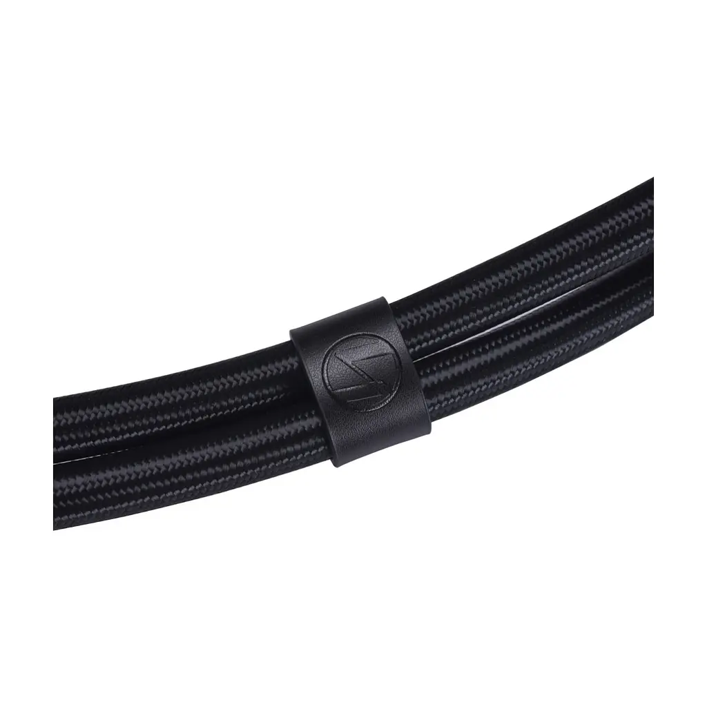 Система рідинного охолодження Lian Li GA II Trinity 360 SL-Inf Black (G89.GA2T36INB.00) - фото 7