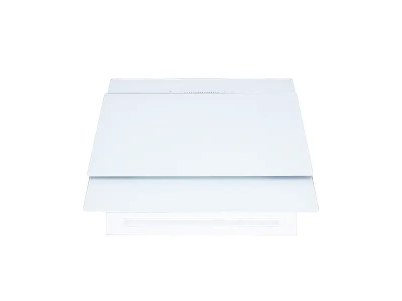 Витяжка WEILOR PDL 62304 WH 1100 LED Strip - фото 5