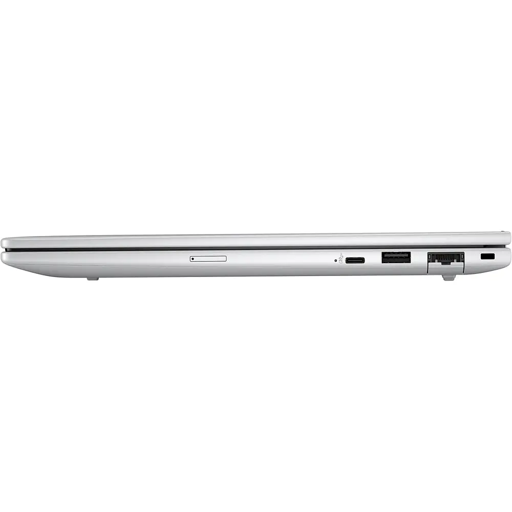 Ноутбук HP EliteBook 8 G1i следующего поколения с искусственным интеллектом, Intel Core Ultra 7 258V до 4.8 ГГц, 16" WUXGA, 32 ГБ, SSD 512 ГБ, Intel Arc 140V, Windows 11 Pro - фото 6