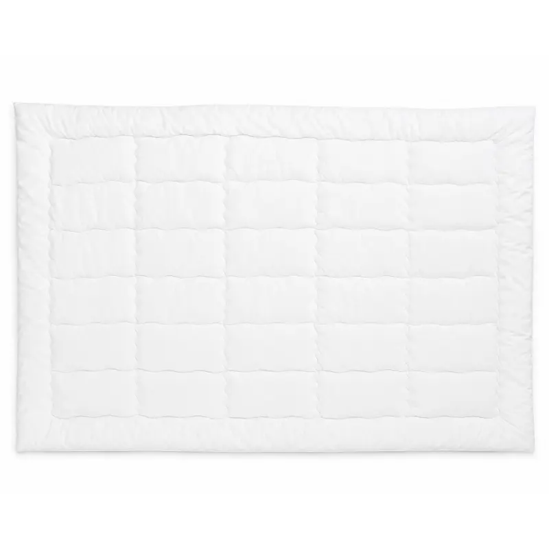 Ковдра Руно 140х205 зимова Мрія Wool Comfort 321.52ПШ Мрія Wool Comfort - фото 3