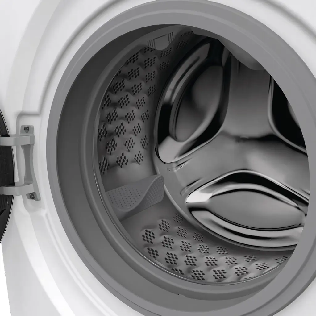 Пральна машина Gorenje (WPNEI94A1SWIFI) - фото 8