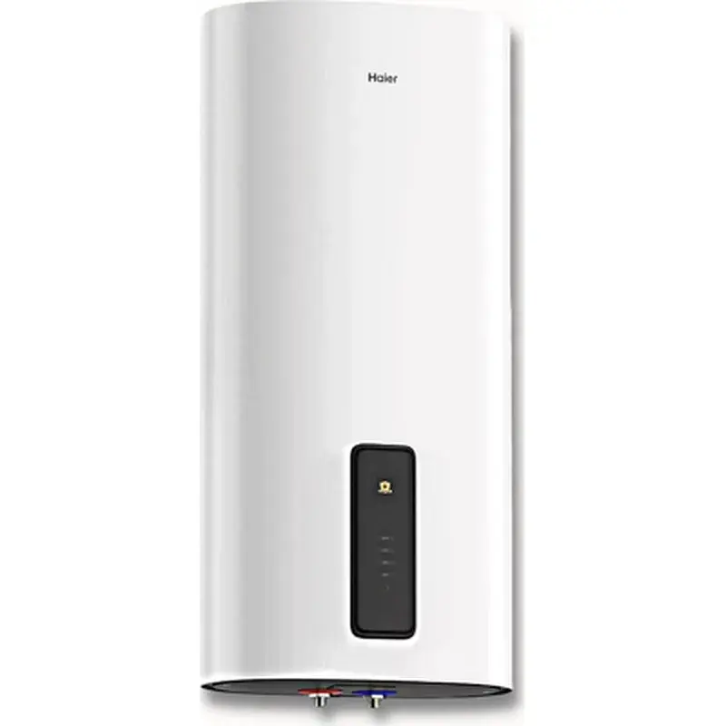 Бойлер Haier ES80V-F7(UA) - фото 2