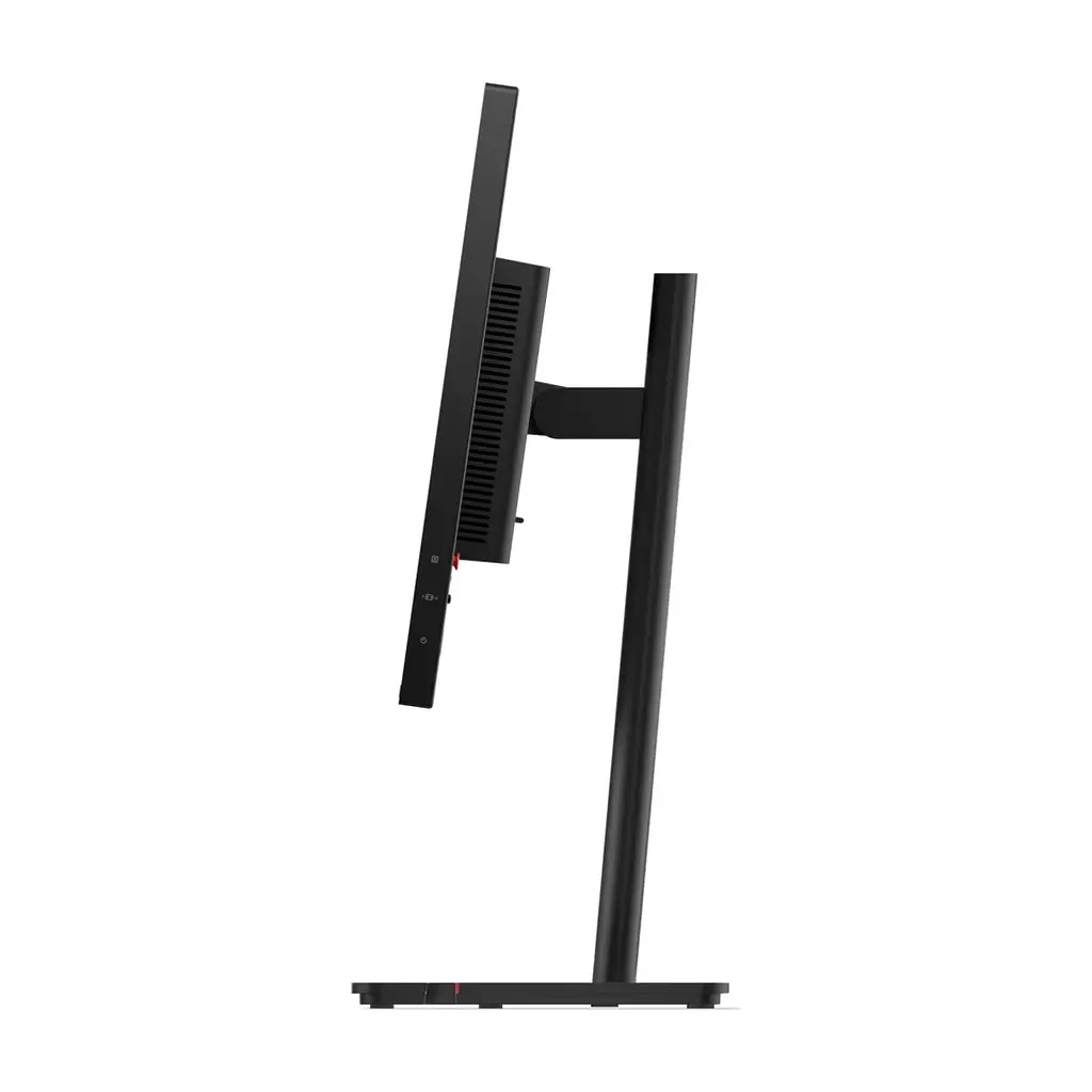 Монітор Lenovo T24D-40 (64B9GAT1UA) - фото 6