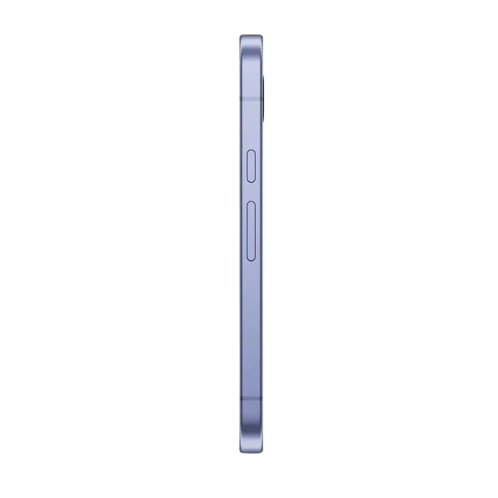Смартфон Google Pixel 9a 8/128GB Iris (JP) - фото 5