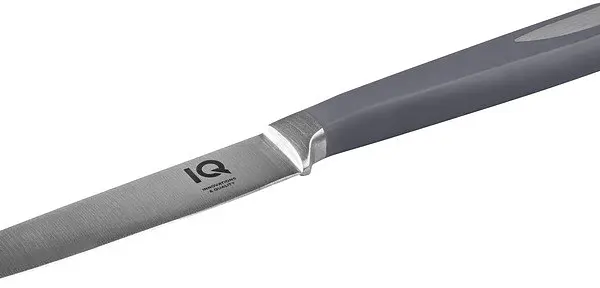 Нож универсальный IQ Be Chef 12,7 см (IQ-11000-2) - фото 2