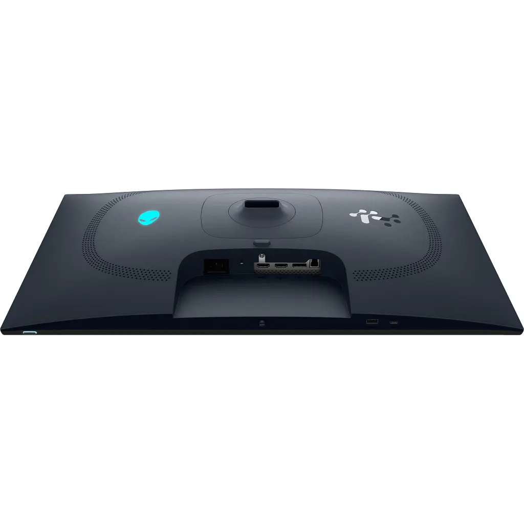 Монітор Dell AW2725D (210-BRZW) - фото 7