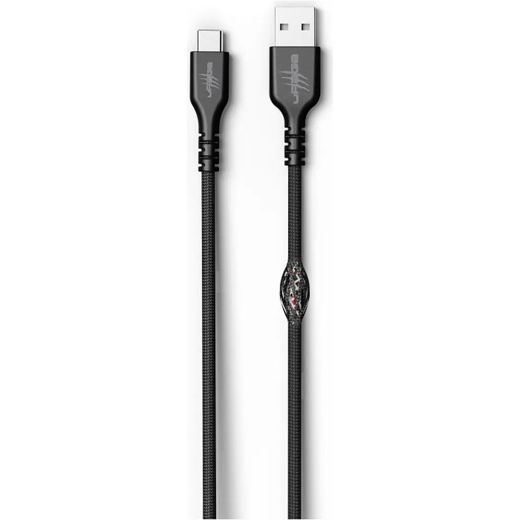Игровые наушники uRage SoundZ 920 - фото 7