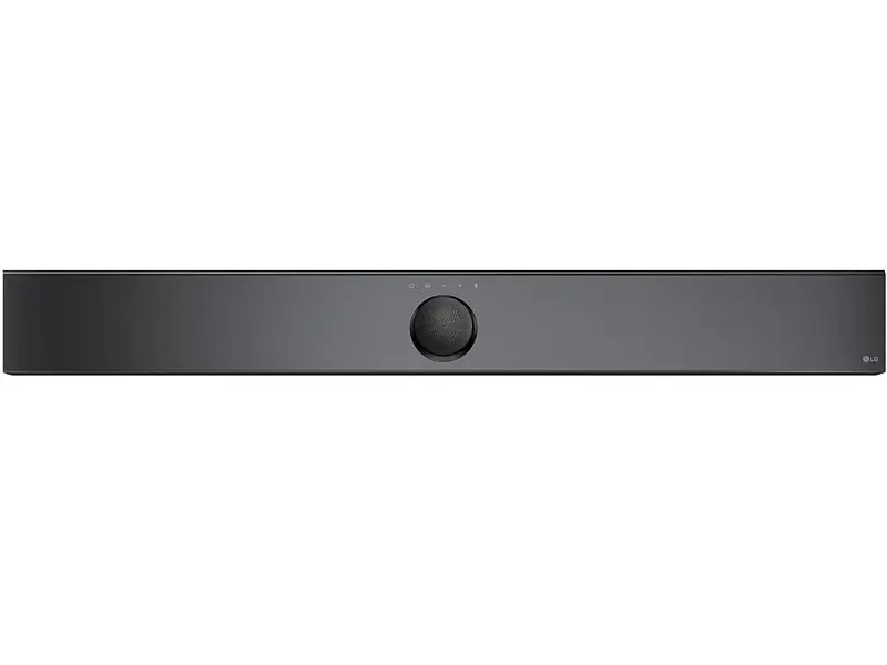 Саундбар LG S70TY - фото 2