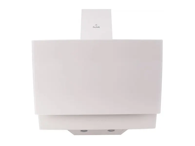 Витяжка Perfelli DNS 6452 D 850 IV LED